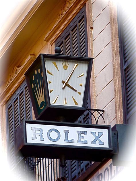 rolex palma mallorca|Rolex dealers in mallorca.